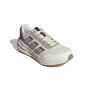 Adidas Astrastar - Cru